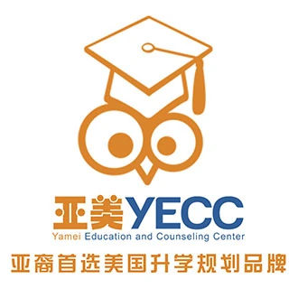 亞美 YECC